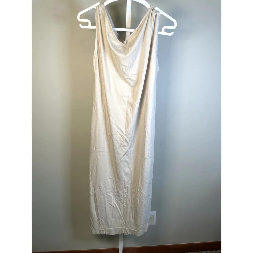 Free People fp beach